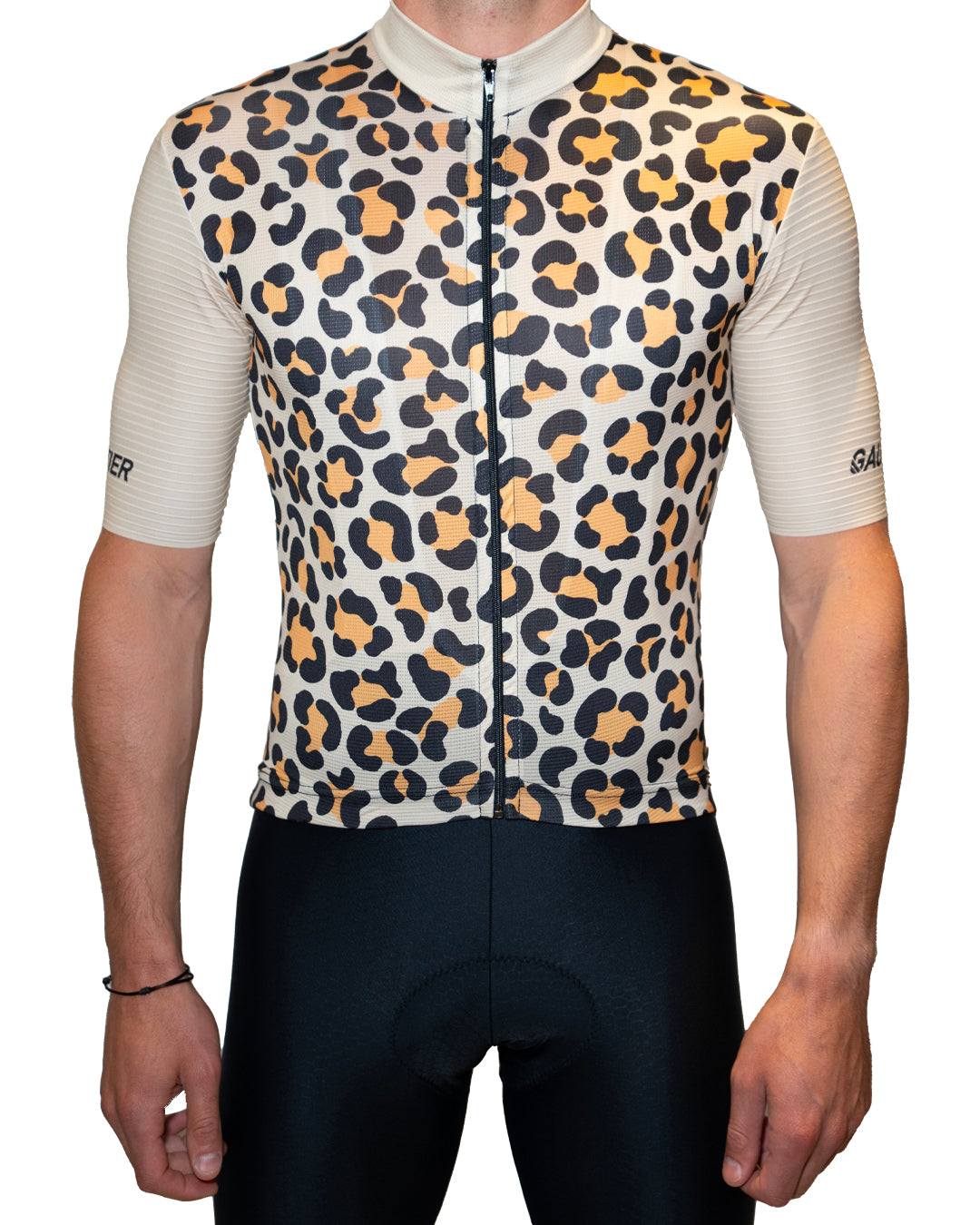 Pack Maillot vélo + Cuissard vélo