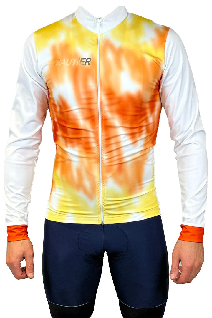 PACK Veste Acquazero + Collant