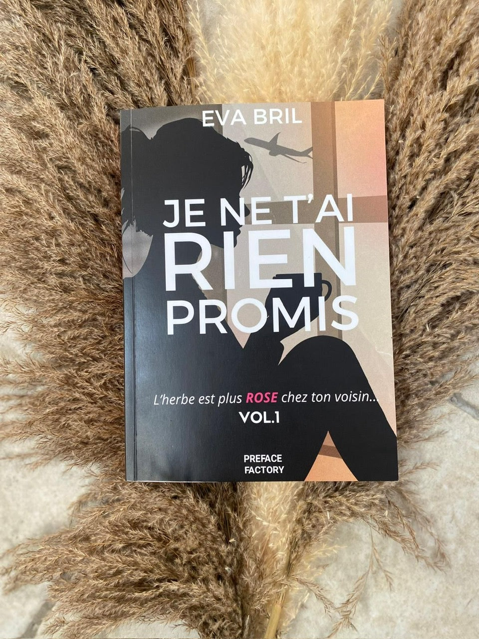 Maillot de bain GAUTIER x EVA BRIL