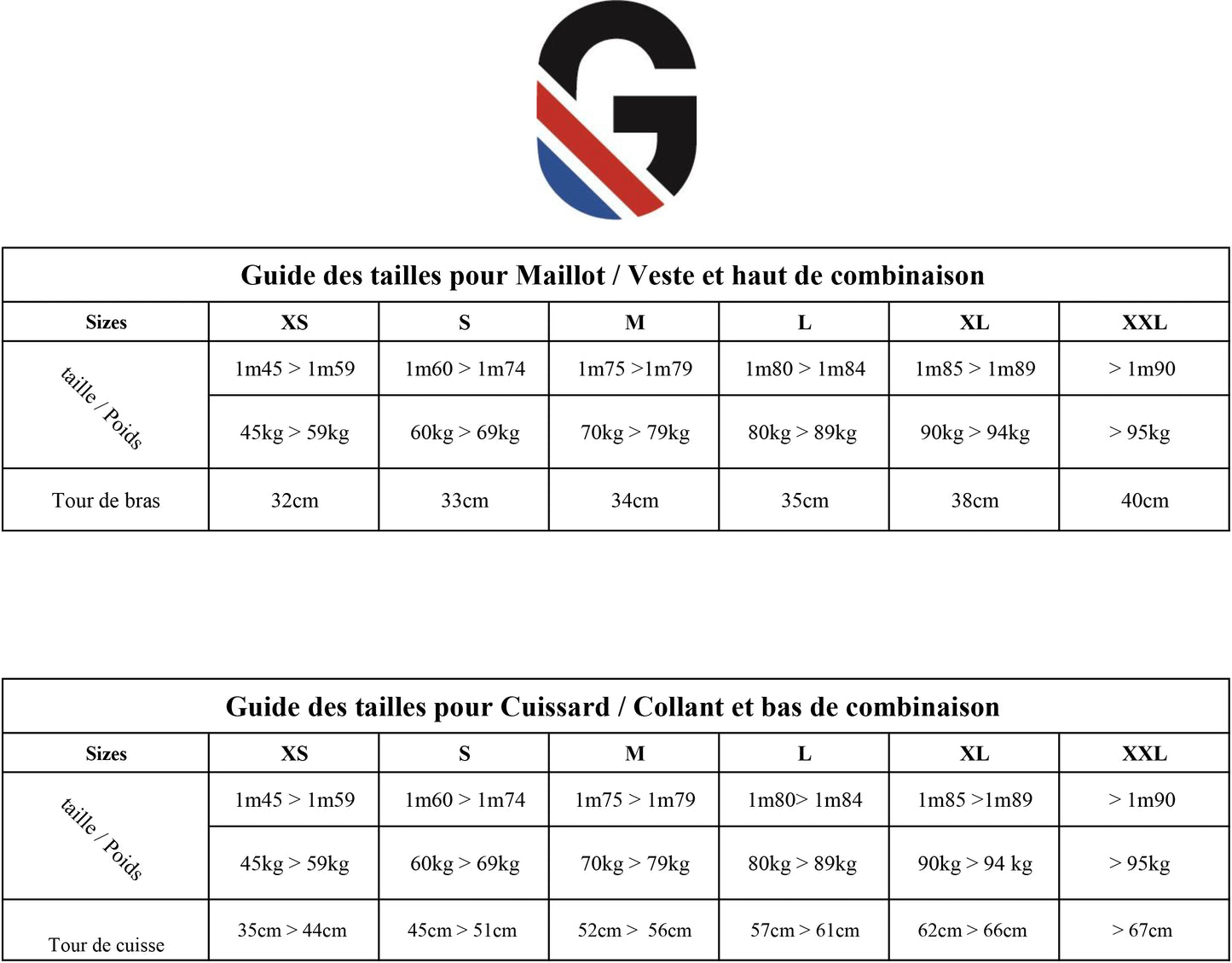 Maillot vélo GRAVEL
