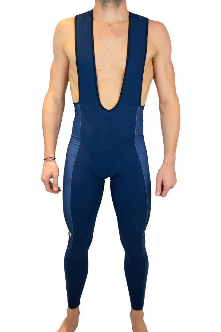 PACK Veste Acquazero + Collant