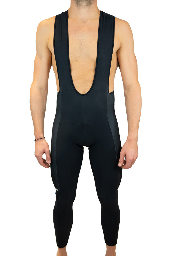PACK Veste Acquazero + Collant