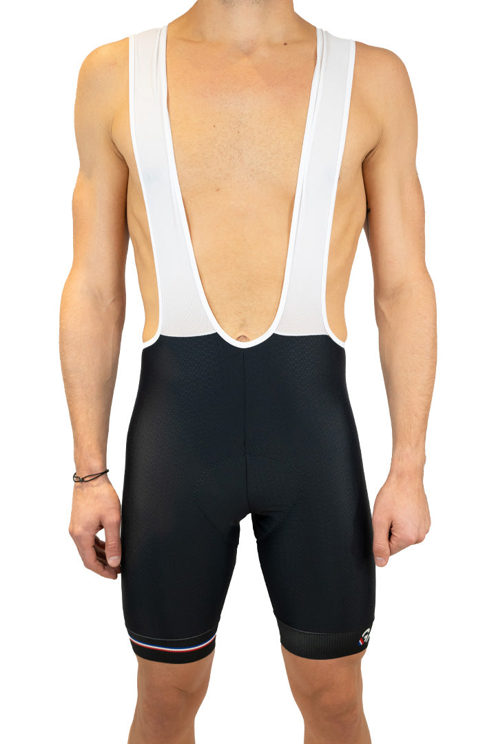 Pack Maillot + cuissard