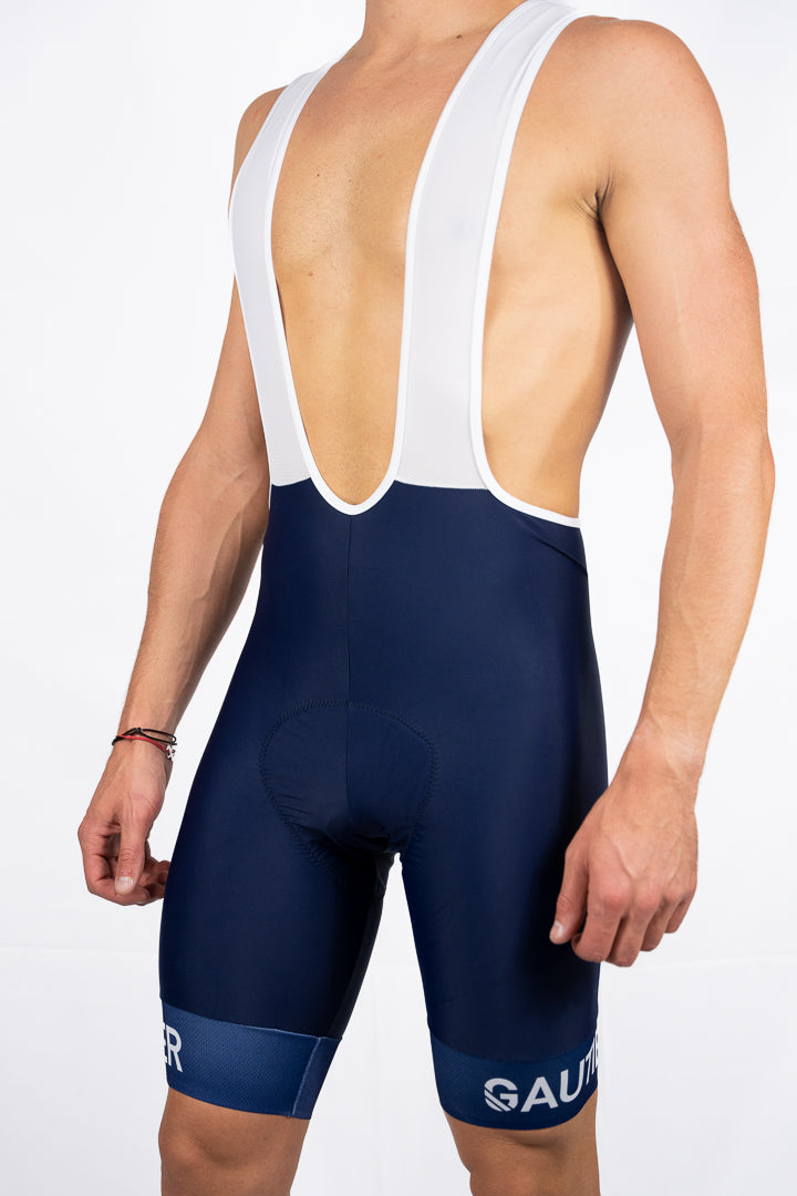 Pack Maillot + cuissard