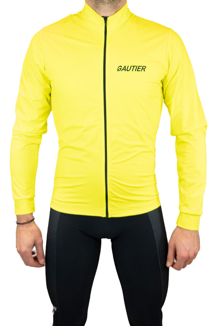 PACK Veste Acquazero + Collant